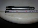 IMG-20180406-WA0084.jpg