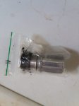 IMG-20180406-WA0077.jpg