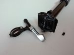 IMG-20180311-WA0001.jpg