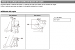 Captura de pantalla (143).png
