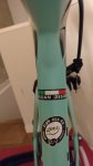 IMG_20180406_211737_384.jpg