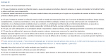 Captura de pantalla 2018-04-07 a las 0.27.03.png