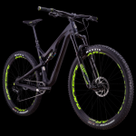 Primer-FND-BLK-45_570598de-b131-4e1b-8dda-ffa68262ca40_620x.png