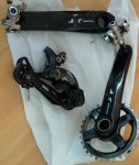 IMG-20180327-WA0023~2.jpeg