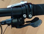 IMG-20180327-WA0032~2.jpeg