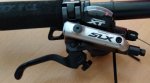 IMG-20180327-WA0009~2.jpeg