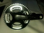 IMG-20180407-WA0003.jpg