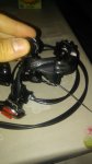 IMG-20180407-WA0007.jpg
