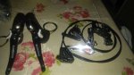 IMG-20180407-WA0006.jpg
