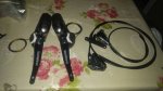 IMG-20180407-WA0005.jpg