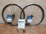 IMG-20180407-WA0029.jpg