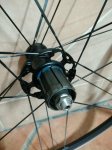 IMG-20180407-WA0025.jpg