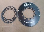IMG-20180407-WA0016.jpg