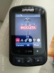 IMG_20180407_170119~2.jpg