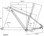 geometria 29 xc.jpg