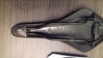 20180407_182445.jpg
