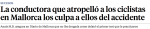 Captura de pantalla 2018-04-07 a las 18.40.39.png