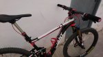 Foto003.jpg