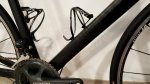 IMG-20180407-WA0002.jpg
