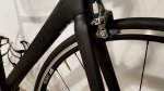 IMG-20180407-WA0003.jpg