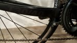 IMG-20180407-WA0004.jpg