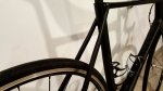 IMG-20180407-WA0005.jpg