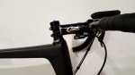 IMG-20180407-WA0006.jpg