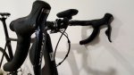 IMG-20180407-WA0007.jpg