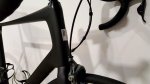 IMG-20180407-WA0008.jpg