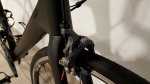 IMG-20180407-WA0009.jpg