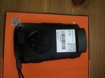 IMG_20180407_205611.jpg