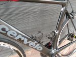 IMG_20161120_093909.jpg