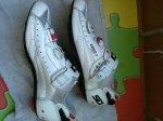 IMG_20180405_161117_769.jpg