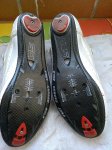 IMG_20180405_161146_745.jpg