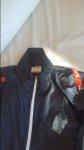 20180408_102854.jpeg