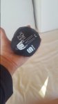 20180408_103129.jpeg
