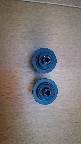 IMG_20180408_115350~1.jpg