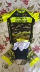 IMG_20180408_122539-1620x2880.jpg