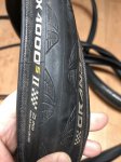 thumb_IMG_1363_1024.jpg