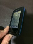 D16326ED-06E2-4C4F-AED9-72A8B15ADB1D.jpeg