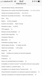 38CD5407-70F5-4556-A79A-449111CA8123.png