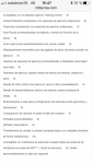 37B460F7-F883-4E25-9263-1EB2B9407401.png