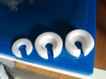 IMG-20180408-WA0010.jpg