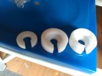 IMG-20180408-WA0009.jpg