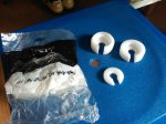 IMG-20180408-WA0008.jpg