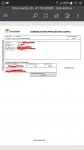 Recibo de transferencia..jpg