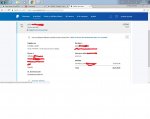 justificante paypal.jpg