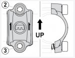 magura install.jpg
