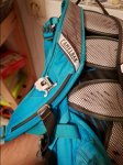 20180404_231741 (Medium).jpg