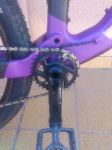 Outlook-Imagen(5).png